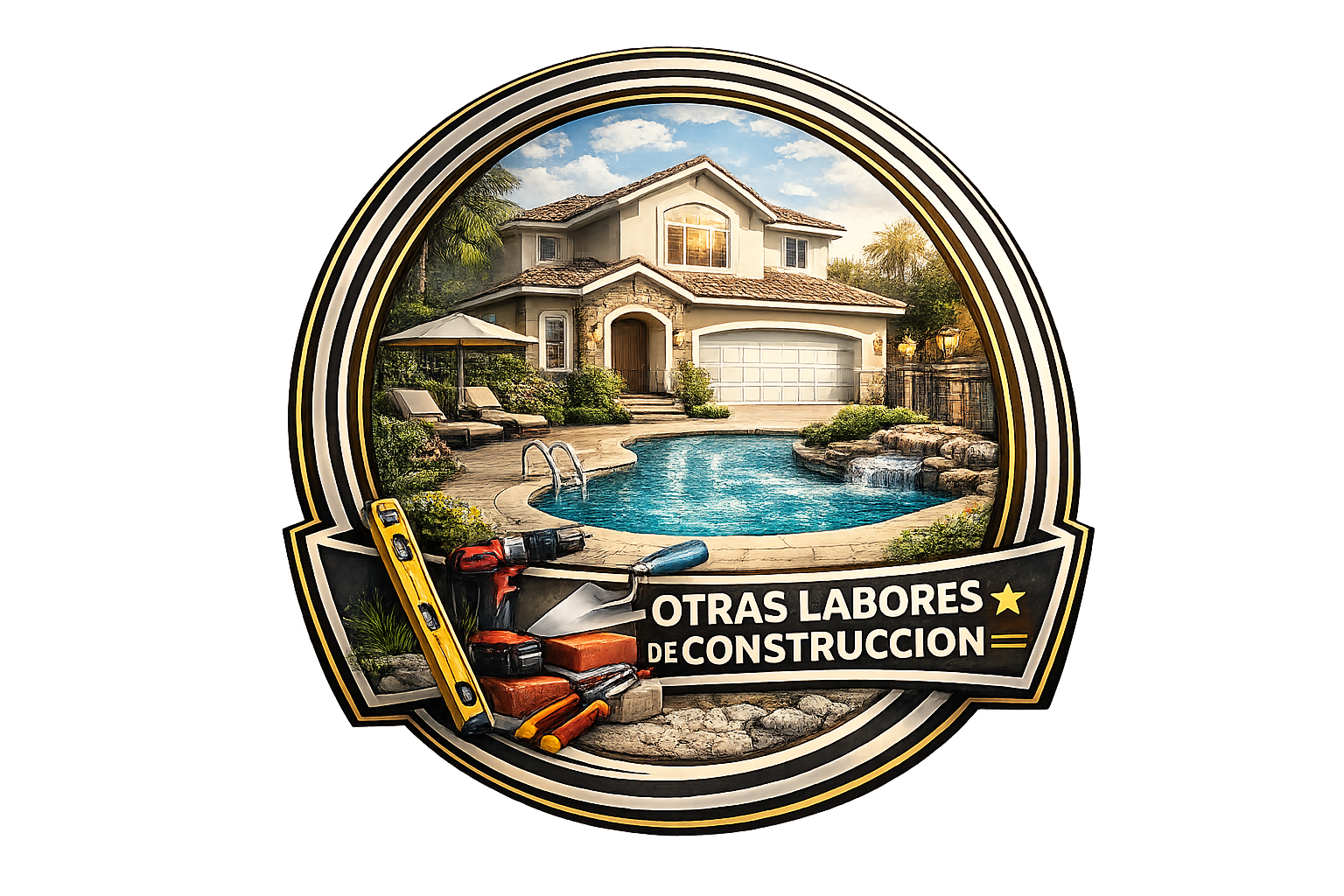 OTROS TRABAJOS